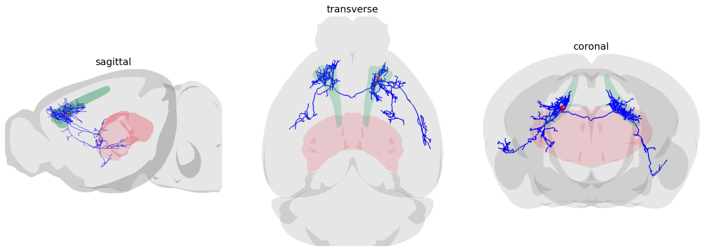 ../_images/2831cbe9dc6cfed0fae39813f2c4ca000b3ee0cc634de732938f2dcdf7a36d81.png