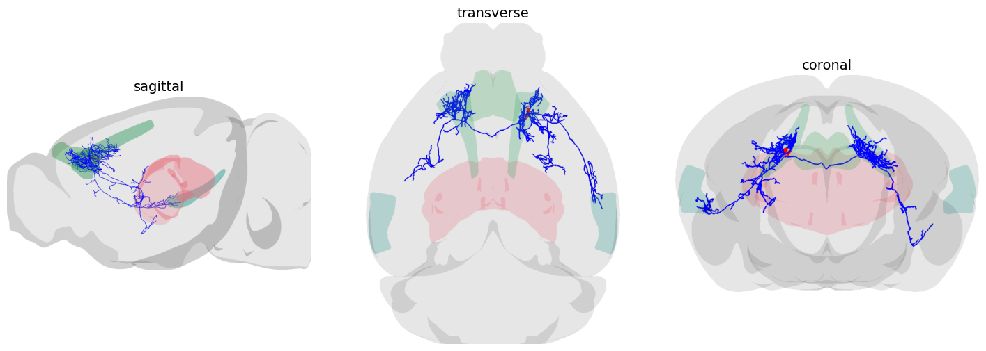 ../_images/509830898afa1e271f9b95f7dbd8ae4588e9b32250b6c3499e60cfd8b2ad3a83.png