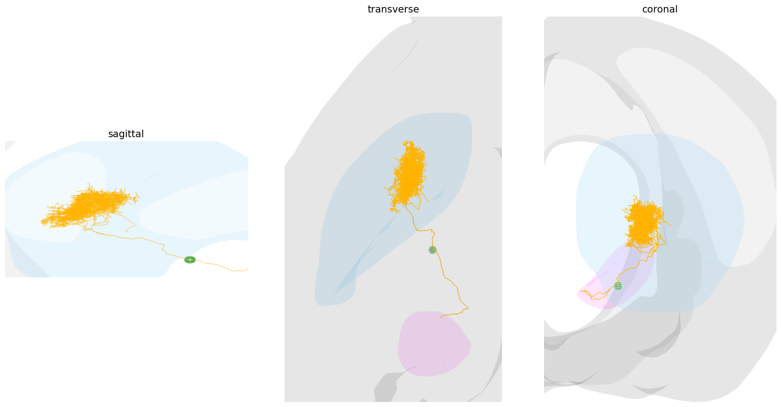 ../_images/64650493fc37479c9ee841c43c1e2b30d7f6544ed27297968f6cb4401cee42f5.png
