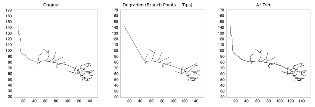 ../_images/7566c68630079e628e942cfd1ecd70e04a6babd21d73e1b83db04e6452b60f87.png