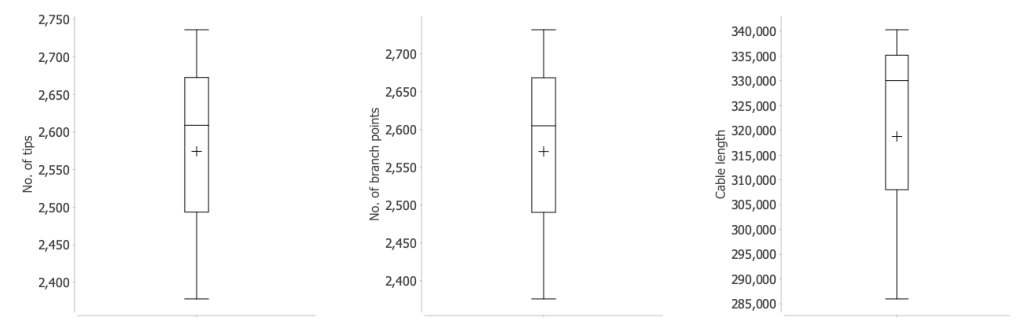 ../_images/a1915891a6be1e7f9e6d2d8b01039e852e2f05bacad2d1db46e3499b0054a914.png