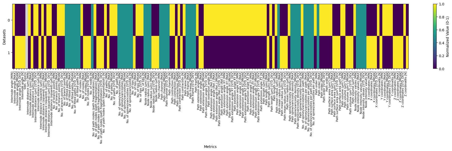 ../_images/b04fd93d79dfc6689f5686517df37cdeaa18ed2c7f3ef77060e31c277d11fdb9.png
